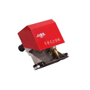 Pin cầm tay khí nén Dot đánh dấu máy GZB810PA